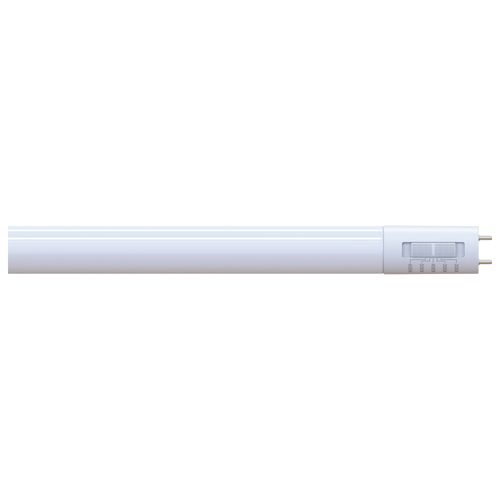 Main product image of 17 Watt - 4 Foot LED Bulb - T8 - CCT Selectable - Type B Ballast Bypass - G13 Base - 120-277 Volt (25 Pack)