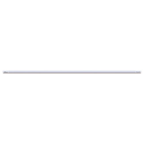 Main product image of 17 Watt - 4 Foot LED Bulb - T8 - CCT Selectable - Type B Ballast Bypass - G13 Base - 120-277 Volt (25 Pack)