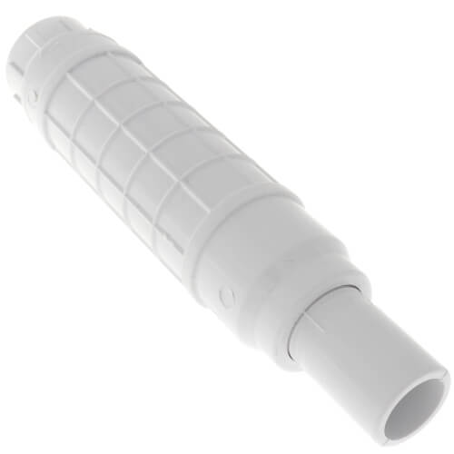 s118-07-s118-07-3-4-pvc-sch-40-repair-coupling-spig-x-soc-pvc