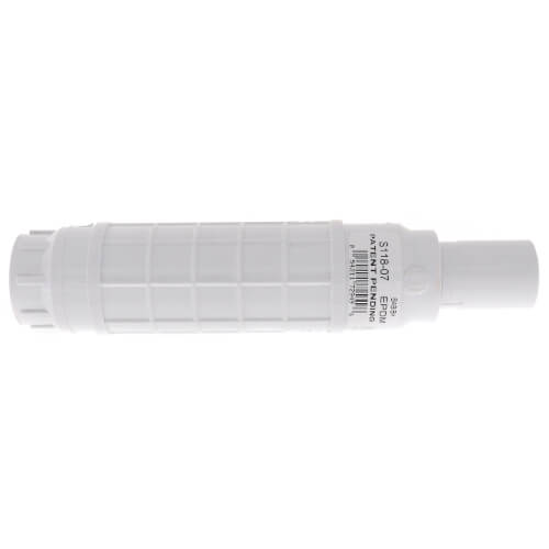s118-07-s118-07-3-4-pvc-sch-40-repair-coupling-spig-x-soc-pvc