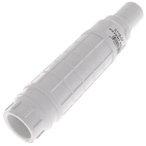 s118-07-s118-07-3-4-pvc-sch-40-repair-coupling-spig-x-soc-pvc