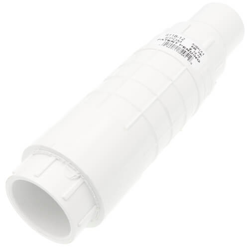 s118-12-s118-12-1-1-4-pvc-sch-40-repair-coupling-spig-x-soc