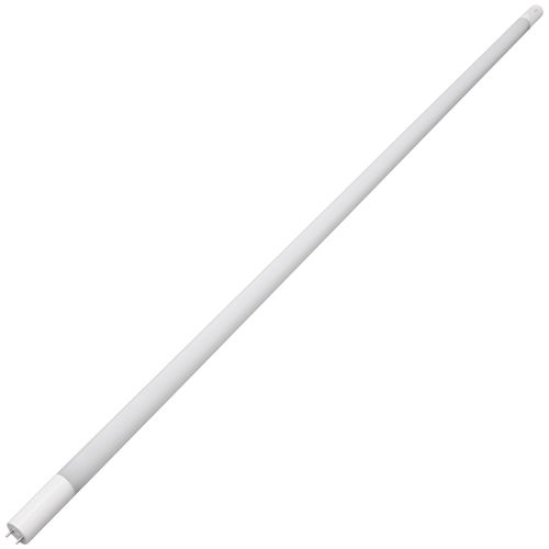 Main product image of 13.5 Watt T8 LED Bulb - 5000K - Medium Bi Pin base - 50000 Average rated hours - 1800 Lumens - Dimmable - Type B - Ballast Bypass - Single Ended Wiring