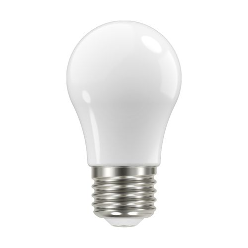 Main product image of 5 Watt LED A15 Bulb - Soft White - 3000K - Medium base - 90 CRI - 120 Volt (8 Pack)