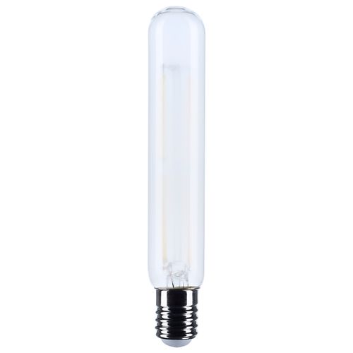 Main product image of 4W T6.5 LED, Intermediate Base, Frost Finish, 5000K CCT, 120V (6 Pack)