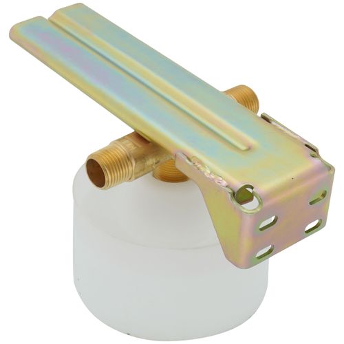 Main product image of Body Spray Rough-In (1/2" CC and IPS), S1300