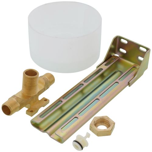 Main product image of Body Spray Rough-In (1/2" CC and IPS), S1300