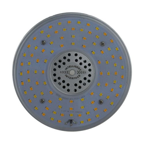 Main product image of 120 Watt - LED HID Replacement Bulb - CCT Selectable - Mogul extended base - 100-277 Volt - ColorQuick Technology (1 Pack)