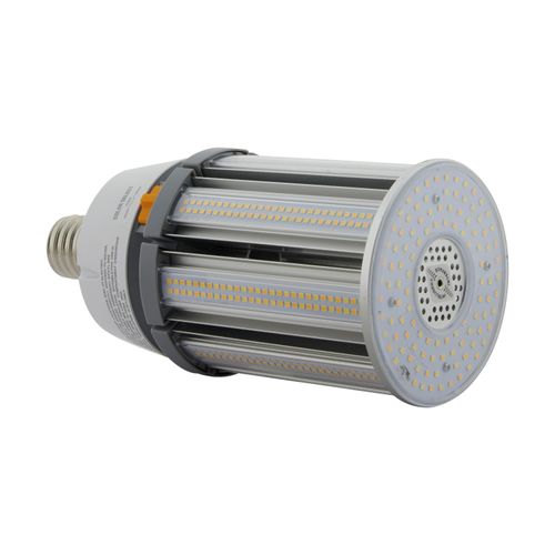 Main product image of 120 Watt - LED HID Replacement Bulb - CCT Selectable - Mogul extended base - 100-277 Volt - ColorQuick Technology (1 Pack)