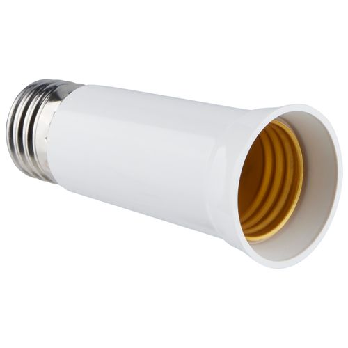 Main product image of 30 Watt - LED Garage Utility Light - 5000K - Medium base - Adjustable Beam Angle (2 Pack)