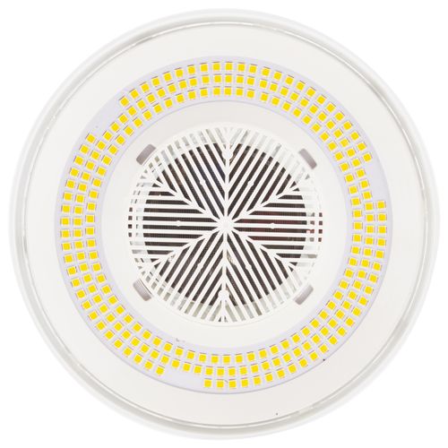 Main product image of 72 Watt - LED HID Replacement Bulb - 4K - EX39 - Type B Ballast Bypass - 120-277 Volt - Dimmable (1 Pack)