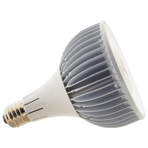 Main product image of 72 Watt - LED HID Replacement Bulb - 4K - EX39 - Type B Ballast Bypass - 120-277 Volt - Dimmable (1 Pack)