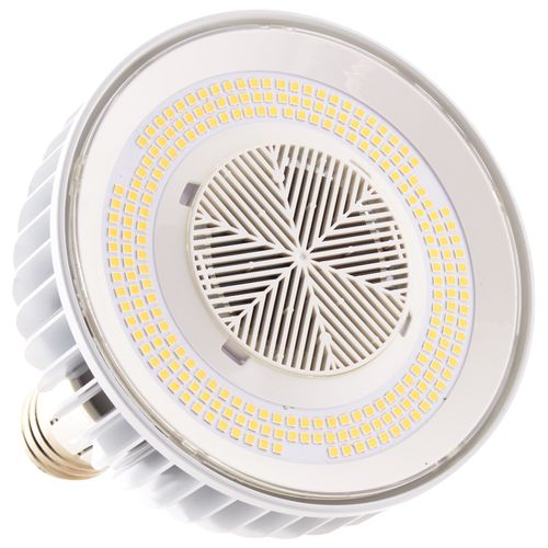 Main product image of 72 Watt - LED HID Replacement Bulb - 4K - EX39 - Type B Ballast Bypass - 120-277 Volt - Dimmable (1 Pack)
