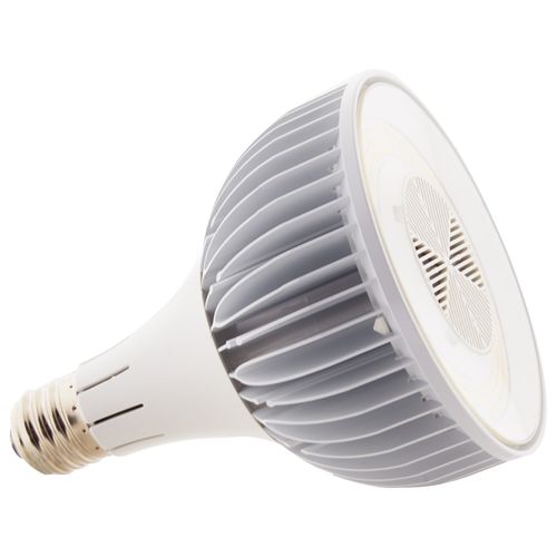 Main product image of 72 Watt - LED HID Replacement Bulb - 5K - EX39 - Type B Ballast Bypass - 120-277 Volt - Dimmable (1 Pack)