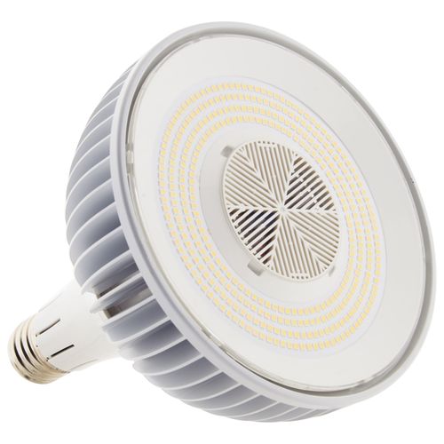 Main product image of 152 Watt - LED HID Replacement Bulb - 4K - EX39 - Type B Ballast Bypass - 120-277 Volt - Dimmable (1 Pack)
