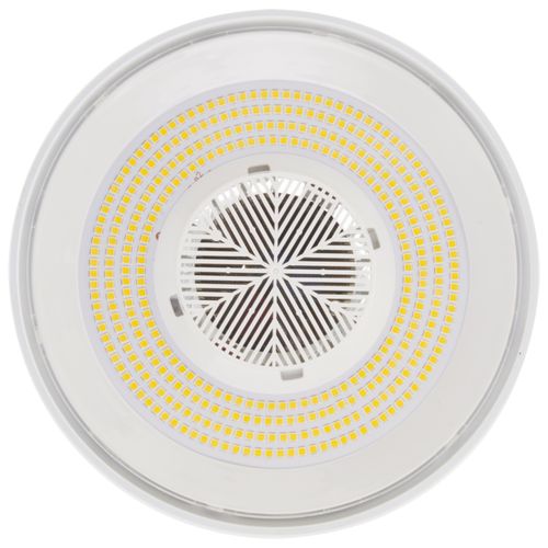 Main product image of 152 Watt - LED HID Replacement Bulb - 4K - EX39 - Type B Ballast Bypass - 120-277 Volt - Dimmable (1 Pack)