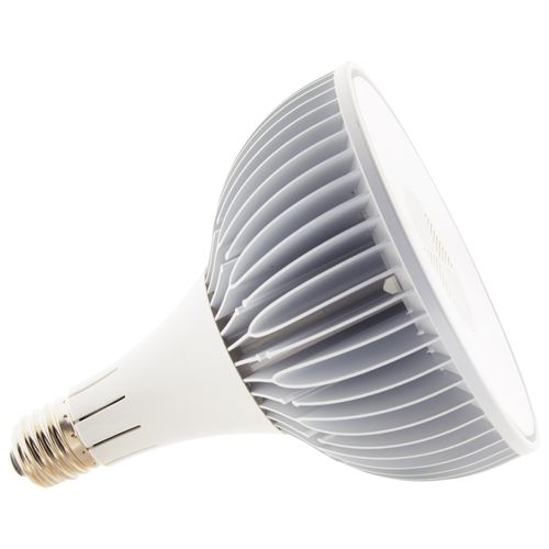 Main product image of 152 Watt - LED HID Replacement Bulb - 4K - EX39 - Type B Ballast Bypass - 120-277 Volt - Dimmable (1 Pack)