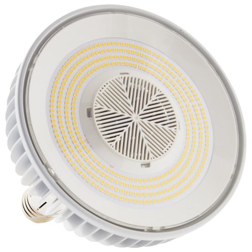 Main product image of 152 Watt - LED HID Replacement Bulb - 4K - EX39 - Type B Ballast Bypass - 120-277 Volt - Dimmable (1 Pack)