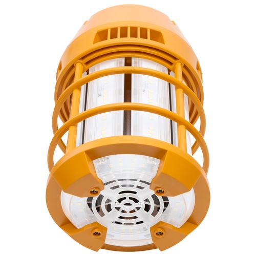 Main product image of 100W LED Temporary Work Light, 5000K CCT, 120V