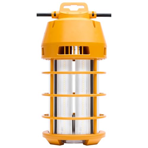 Main product image of 150W LED Temporary Work Light, 5000K CCT, 120V