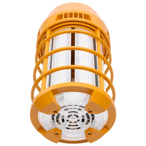 Main product image of 150W LED Temporary Work Light, 5000K CCT, 120V