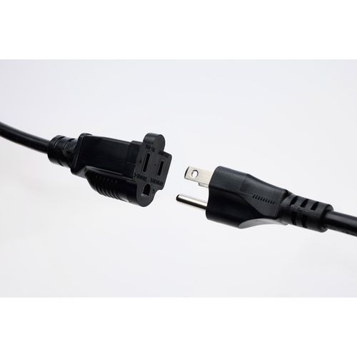 Main product image of 150W LED Temporary Work Light, 5000K CCT, 120V