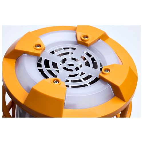 Main product image of 150W LED Temporary Work Light, 5000K CCT, 120V