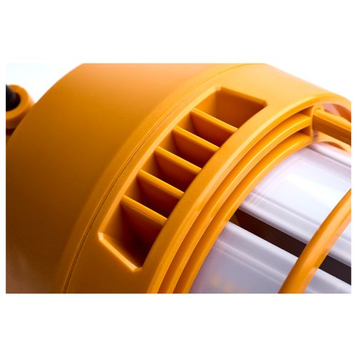 Main product image of 150W LED Temporary Work Light, 5000K CCT, 120V