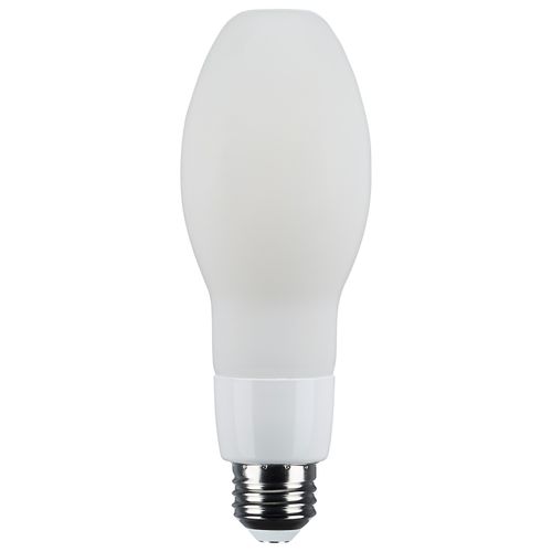 Main product image of 15W LED HID Replacement, ED17, 5000K, Medium Base, White, 120-277V