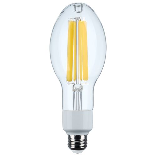 Main product image of 23W LED HID Replacement, ED23.5, 4000K, Medium Base, Clear, 120-277V