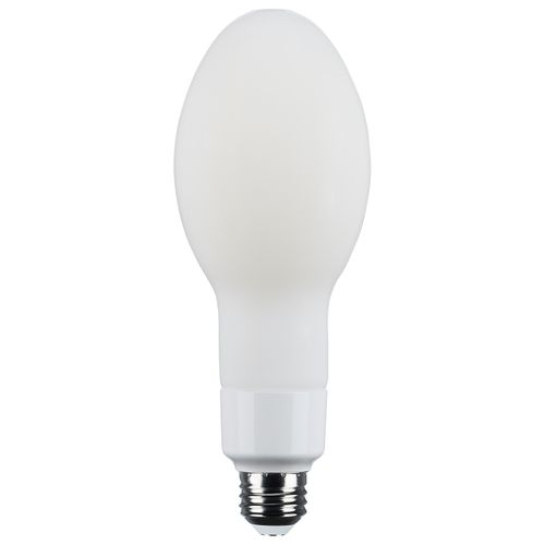 Main product image of 24W LED HID Replacement, ED23.5, 5000K, Medium Base, White, 120-277V