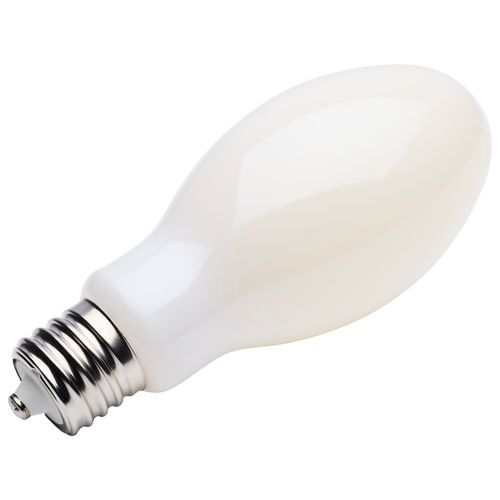 Main product image of 40W LED HID Replacement, ED28, 3000K CCT, Mogul Extended Base, 120-277V