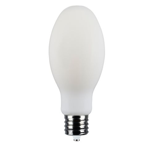 Main product image of 40W LED HID Replacement, ED28, 3000K CCT, Mogul Extended Base, 120-277V