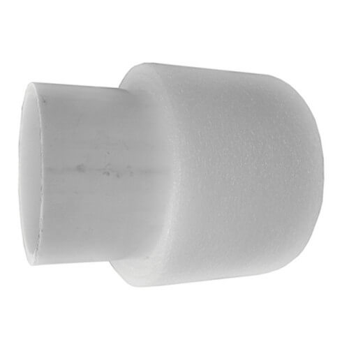 Main product image of 4" x 4" Foam Spacer (box of 60)