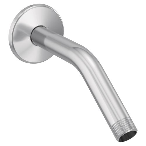 Main product image of Shower Arm, S134 (Chrome)