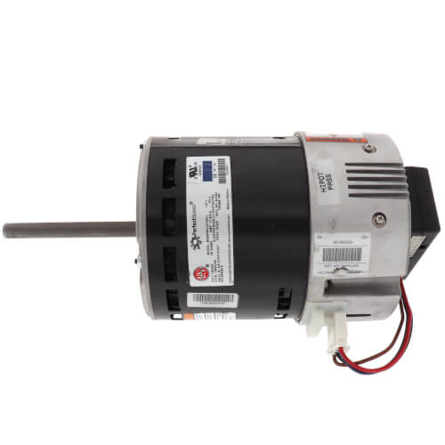 Main product image of 120/240v 1 ph 1 HP 1250 rpm Motor, S14S0016N01