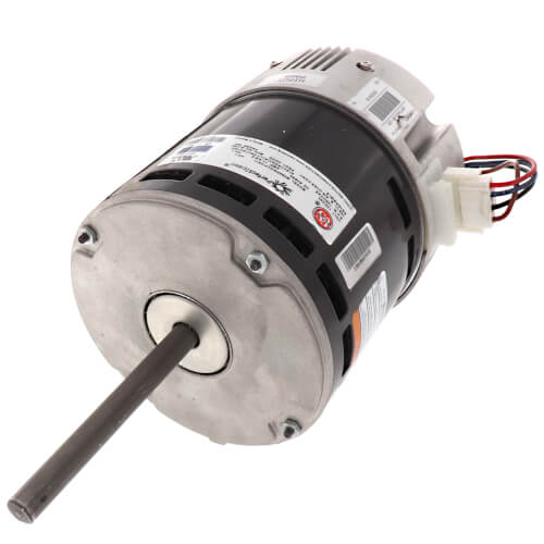 Main product image of 120/240v 1 ph 1 HP 1250 rpm Motor, S14S0016N01