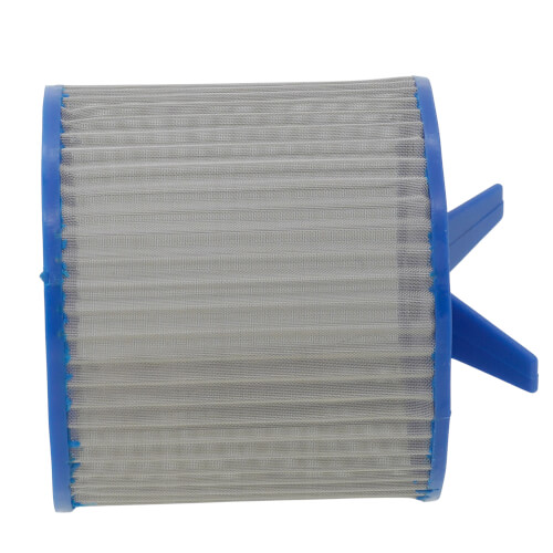 Main product image of Strainer w/ Gasket for Suntec J, H, S (Bagged)