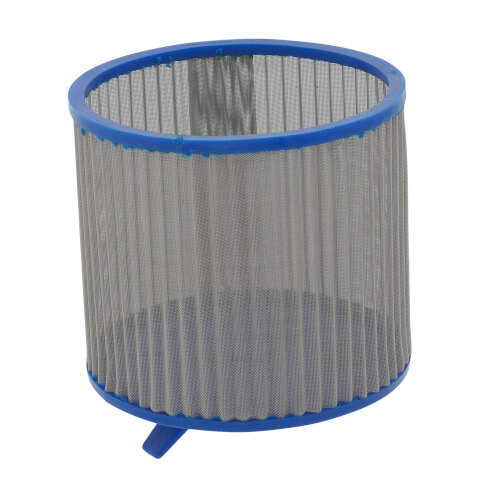 Main product image of Strainer w/ Gasket for Suntec J, H, S (Bagged)