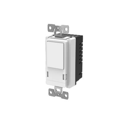 Main product image of Swidget On/Off Switch