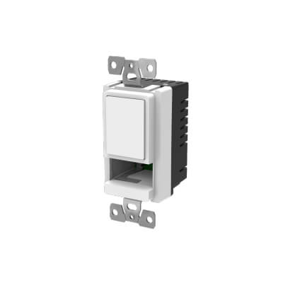 Main product image of Swidget On/Off Switch