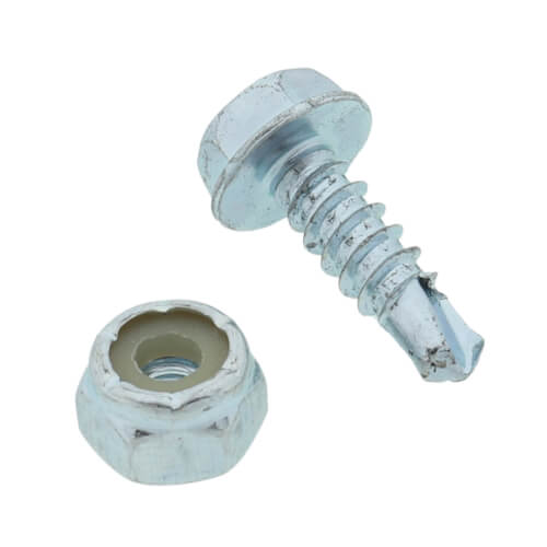 Main product image of Parts Bag For Combustion Motor, S17216