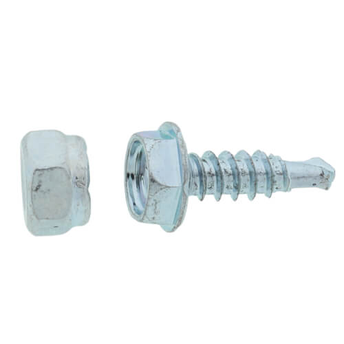 Main product image of Parts Bag For Combustion Motor, S17216