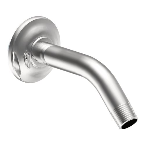 Main product image of Shower Arm, S177 (Chrome)