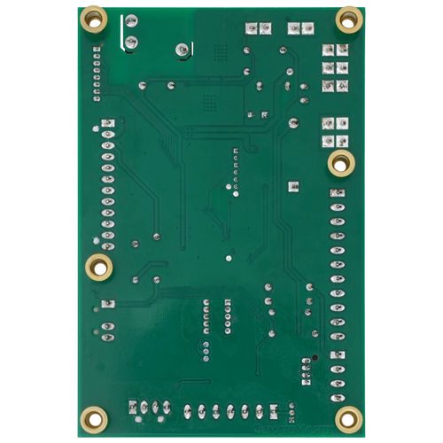Main product image of Cxm Control Board, S17S0001N05