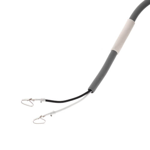 Main product image of Thermistor, S17S0030N02