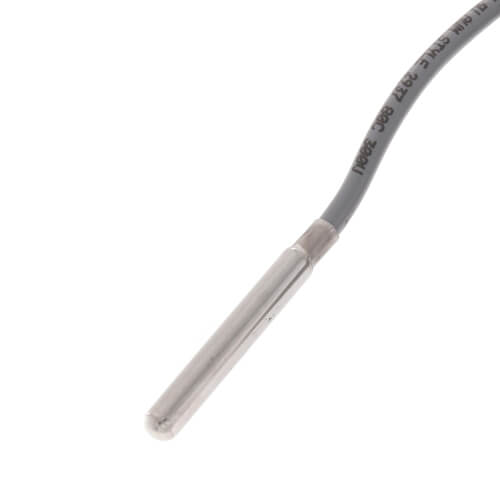Main product image of Thermistor, S17S0030N02