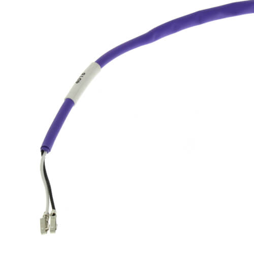 Air Freeze Thermistor (Violet)