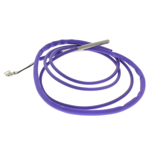 Air Freeze Thermistor (Violet)