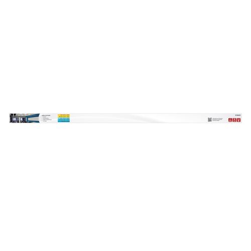 Main product image of 20W PLL LED, 2G11 Base, 30K/35K/40K/50K/65K CCT Selectable, Ballast Bypass, 120-277V (10 Pack)